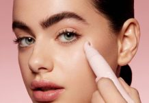 Dưỡng Da Mắt: Quan Trọng Nhưng Hay Bị Quên