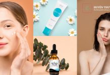 Retinol – Sai Lầm Cần Tránh Khi Mới Bắt Đầu 6 sai lầm khi dùng Retinol