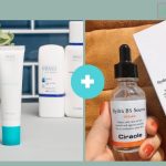 Obagi-Retinol-1-va-Ciracle-Hydra-B5-Source-Wrinkle-Serum