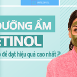 bat-mi-cach-ket-hop-retinol-va-kem-duong-am-giup-da-khoe-dep-nam-2022