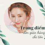 cach-trang-diem-don-gian-hang-ngay-chi-ton-5-phut