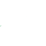 huyenthuyen-logo-landscape-3-1024×341