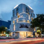 top-2-tham-my-vien-lavender-by-chang-vien-tham-my-uy-tin-tp-hcm