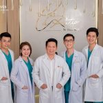 tham-my-vien-dong-a-top-vien-tham-my-uy-tin-tp-hcm