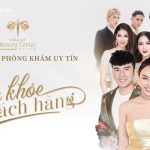 top-4-tham-my-vien-beauty-center-by-tam