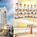 benh-vien-tham-my-xuan-huong