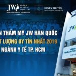 benh-vien-tham-my-jw-han-quoc