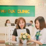 tham-my-vien-thu-cuc-top-cac-tham-my-vien-lon-tai-tp-hcm