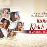 vien-tham-my-tuan-linh-tham-my-vien-uy-tin-va-tot-nhat-sai-gon