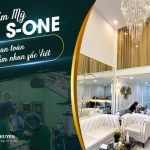 tham-my-vien-s-one-top-tham-my-vien-lon-tai-tp-hcm