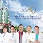vien-tham-my-a-au -top-vien-tham-my-uy-tin-tp-hcm