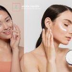 luu-y-khi-su-dung-retinol-ket-hop-kem-duong-am