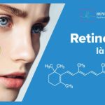 vi-sao-nen-ket-hop-retinol-va-kem-duong-am-cho-da-1