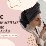 8-buoc-skincare-routine-tri-mun-cho-co-nang-da-dau