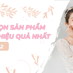 cach-chon-san-pham-tri-mun-hieu-qua-nhat-nam-2022-1024×536 (1)