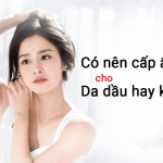 da-dau-van-dung-kem-duong-am-lieu-co-dung-khong-1