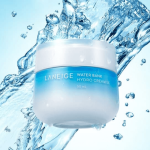 kem-duong-am-kiem-dau-laneige-water-bank-hydro-cream-ex-1