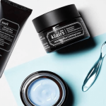 kem-duong-da-dau-mun-dear-klairs-midnight-blue-calming-cream-1