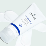 kem-image-clear-cell-mattifying-moisturizer-for-oily-skin
