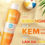 kinh-nghiem-mua-kem-chong-nang-phu-hop-voi-lan-da-vao-mua-he-1024×536 (1)