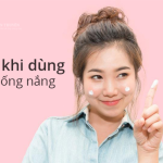mot-so-luu-y-khi-su-dung-kem-chong-nang-vao-mua-he