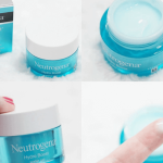 neutrogena-hydro-boost-water-gel-1