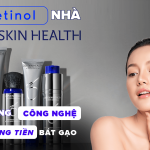 nhung-cong-nghe-retinol-cua-zo-skin-health-dang-dong-tien-bat-gao (1)