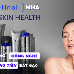 nhung-cong-nghe-retinol-cua-zo-skin-health-dang-dong-tien-bat-gao