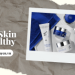 routine-duong-da-trang-sang-cung-nha-zo-skin-healthy-300×157 (1)