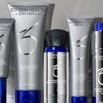 thanh-phan-cong-nghe-retinol-cua-zo-skin-health-the-nao