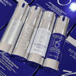 thanh-phan-cua-2-dong-san-pham-brightener-va-wrinkle-1