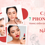 xu-huong-trang-diem-2022