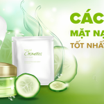 cac-loai-mat-na-da-dau-tot-nhat-hien-nay