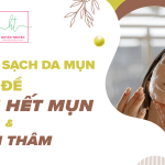 cach-lam-sach-da-mat-de-nhanh-het-mun-va-giam-tham