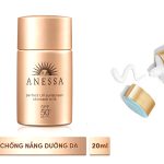 kem-chong-nang-cho-da-mun-anessa-perfect-uv-skincare-milk-spf-50-pa-1