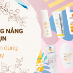 kem-chong-nang-cho-da-mun-duoc-khuyen-dung-nhat-hien-nay