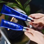 kem-phuc-hoi-khi-dung-zo-skin-retinol-1-radical-night-repair