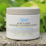mat-na-dat-set-kiehls-rare-earth-deep-pore