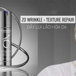 mot-so-cong-dung-zo-skin-retinol-wrinkle