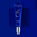 mot-so-sai-lam-khi-peel-da-voi-zo-skin-retinol-1-radical-night-repair