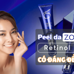 peel-da-zo-skin-retinol-1-radical-night-repair-co-dang-de-thu
