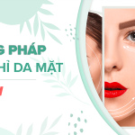 phuong-phap-cang-chi-da-mat-uu-va-nhuoc-diem