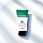 some-by-mi-truecica-mineral-calming-toneup-suncream-50ml