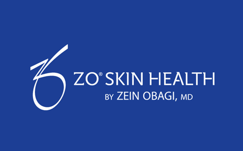 Sự ra đời của Retinol Zo skin