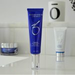 zo-skin-retinol-1-radical-night-repair