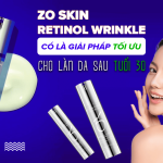 zo-skin-retinol-wrinkle-co-la-giai-phap-toi-uu-cho-lan-da-sau-tuoi-30