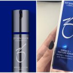 zo-skin-retinol-wrinkle-texture-repair