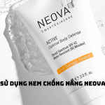co-nen-su-dung-kem-chong-nang-neova-khong