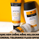 cong-dung-kem-chong-nang-heliocare-360-mineral-tolerance-fluid-spf50-min