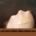 danh-gia-kem-chong-nang-neova-spf-40